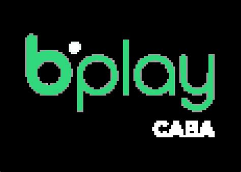 bplay casino caba.